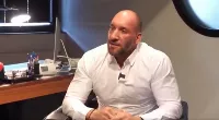 Berki megmondja a véleményét Schobert Norbi botrányáról